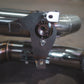 Porsche 992 Carrera / Turbo Valved Sport Exhaust System