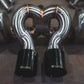 Porsche GT3 991.1 / 991.2 Valved Sport Exhaust System
