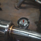 Porsche GT3 991.1 / 991.2 Valved Sport Exhaust System