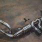 Porsche GT3 991.1 / 991.2 Valved Sport Exhaust System