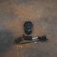 Porsche GT3 991.1 / 991.2 Valved Sport Exhaust System