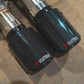 Audi B9 S4 / S5 Valved Sport Exhaust System