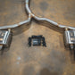 Audi RS5 B9 Valved Sport Exhaust System