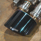 Audi RS5 B9 Valved Sport Exhaust System