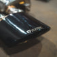 Audi RS5 B9 Valved Sport Exhaust System