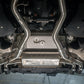 BMW M240i G42 Valved Sport Exhaust system