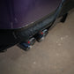 BMW M240i G42 Valved Sport Exhaust system