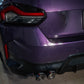 BMW M240i G42 Valved Sport Exhaust system