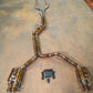 Audi RS6 / RS7 C7 Valved Sport Exhaust Sytem