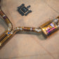 Audi RS6 / RS7 C7 Valved Sport Exhaust Sytem
