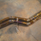 Audi RS6 / RS7 C7 Valved Sport Exhaust Sytem