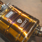 Audi RS6 / RS7 C7 Valved Sport Exhaust Sytem