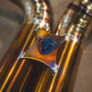Audi RS6 / RS7 C7 Valved Sport Exhaust Sytem