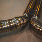 Audi RS6 / RS7 C7 Valved Sport Exhaust Sytem