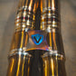 Audi RS6 / RS7 C7 Valved Sport Exhaust Sytem