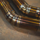 Audi RS6 / RS7 C7 Valved Sport Exhaust Sytem