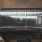 BMW X3 / X4 M40i Valved Sport Exhaust System