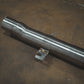 BMW X3 / X4 M40i Valved Sport Exhaust System