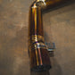 Toyota Supra A90 / A91 Valved Sport Exhaust System