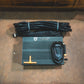 Nissan GTR R35 Valved Sport Exhaust System