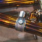 Nissan GTR R35 Valved Sport Exhaust System