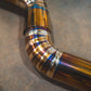 Mercedes W213 E63 AMG / AMGs Valved Sport Exhaust System