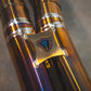 Mercedes W213 E63 AMG / AMGs Valved Sport Exhaust System