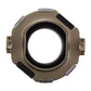 ACT 1990 Mazda Miata Release Bearing