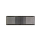 ACT 2002 Porsche 911 Pilot Bearing