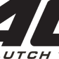 ACT 2014 Ford Focus HD/Race Rigid 6 Pad Clutch Kit