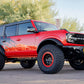 3 Inch Lift Kit | FOX Performance Elite Coil-Over's | Ford Bronco (21-23)