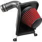 AEM 2016 Acura ILX 2.4L L4 - Cold Air Intake System