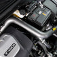 AEM 2017 C.A.S Hyundai Elantra L4-1.6L F/I Cold Air Intake