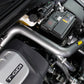 AEM 2017 C.A.S Hyundai Elantra L4-1.6L F/I Cold Air Intake