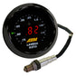AEM Digital Wideband UEGO Gauge
