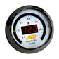 AEM Digital Wideband UEGO Gauge
