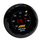 AEM Digital Wideband UEGO Gauge