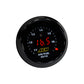 AEM Digital Wideband UEGO Gauge
