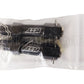 AEM V3 Water/Methanol Injection Nozzle Only Kit (Qty 2)