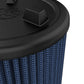 AFE 21-22 Ford Bronco L4-2.3L Magnum FLOW Pro 5R Air Filter