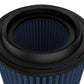 AFE 21-22 Ford Bronco L4-2.3L Magnum FLOW Pro 5R Air Filter