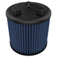 AFE 21-22 Ford Bronco L4-2.3L Magnum FLOW Pro 5R Air Filter