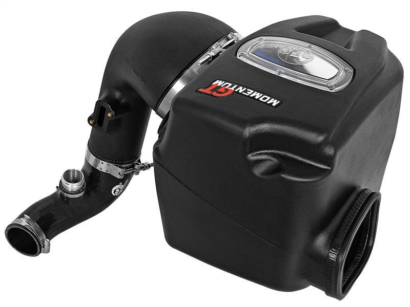 aFe Momentum GT Pro 5R Intake System GM Colorado/Canyon 2016 I4-2.8L (td)