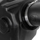 aFe Momentum GT Pro 5R Intake System GM Colorado/Canyon 2016 I4-2.8L (td)