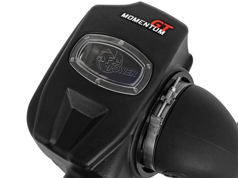 aFe Momentum GT Pro 5R Intake System GM Colorado/Canyon 2016 I4-2.8L (td)