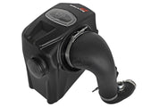 aFe Momentum GT Pro 5R Intake System GM Colorado/Canyon 2016 I4-2.8L (td)