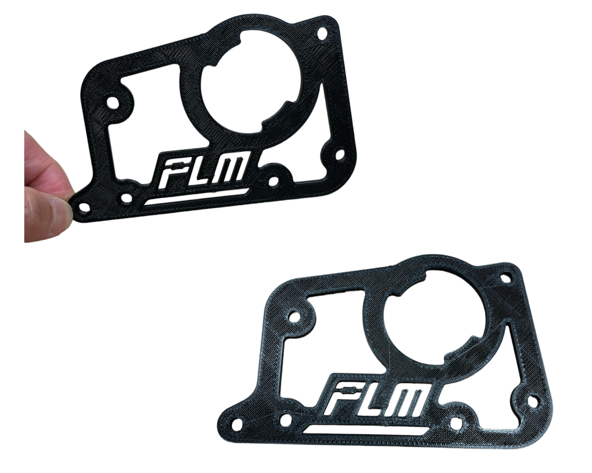 PLM AFM Valve Simulators - Camaro & Corvette