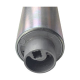 In-Tank Electric Fuel Pump AGY-00210003 For Ford Ranger Mazda B2300 B4000 Escort B3000 Aerostar Navajo Mercury Lynx EXP