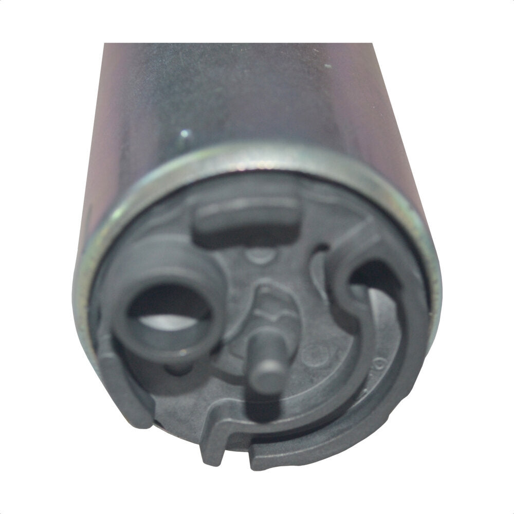 Electric Fuel Pump AGY-00210036 For Ford Mustang F-250 Super Duty F-350 F-450 F-550