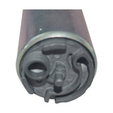 Electric Fuel Pump AGY-00210036 For Ford Mustang F-250 Super Duty F-350 F-450 F-550